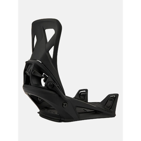 Burton Step On Re:Flex Snowboard Bindings Mens